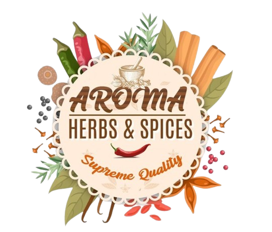 Aroma Spices